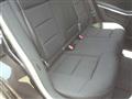 2012 Mercedes-Benz E-Class