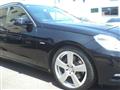 2012 Mercedes-Benz E-Class