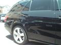 2012 Mercedes-Benz E-Class
