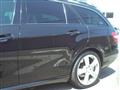 2012 Mercedes-Benz E-Class