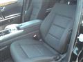 2012 Mercedes-Benz E-Class