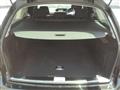 2012 Mercedes-Benz E-Class