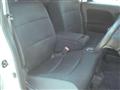 2012 Nissan Cube