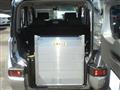 2012 Nissan Cube