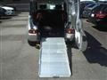 2012 Nissan Cube