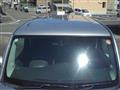 2012 Nissan Cube