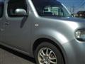 2012 Nissan Cube