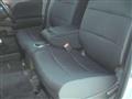 2012 Nissan Cube