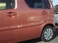 2018 Suzuki Wagon R