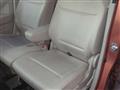 2018 Suzuki Wagon R