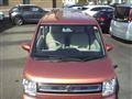 2018 Suzuki Wagon R