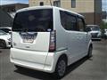 2013 Honda N BOX