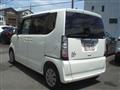 2013 Honda N BOX