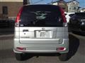 2002 Daihatsu Terios Lucia