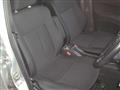 2002 Daihatsu Terios Lucia