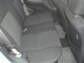 2002 Daihatsu Terios Lucia