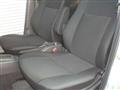 2002 Daihatsu Terios Lucia