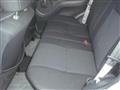 2002 Daihatsu Terios Lucia