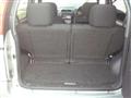 2002 Daihatsu Terios Lucia