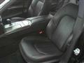 2016 Maserati Ghibli