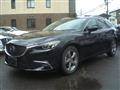 2016 Mazda Atenza