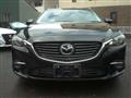 2016 Mazda Atenza