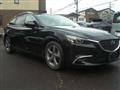 2016 Mazda Atenza