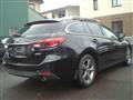 2016 Mazda Atenza