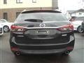 2016 Mazda Atenza