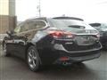 2016 Mazda Atenza