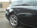2016 Mazda Atenza