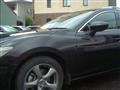 2016 Mazda Atenza