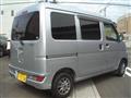 2020 Daihatsu Hijet Cargo