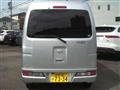 2020 Daihatsu Hijet Cargo