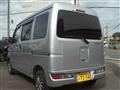 2020 Daihatsu Hijet Cargo