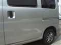 2020 Daihatsu Hijet Cargo