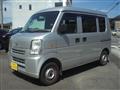2007 Suzuki Every