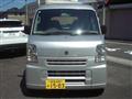 2007 Suzuki Every