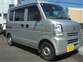 2007 Suzuki Every