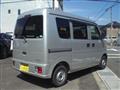 2007 Suzuki Every