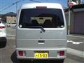 2007 Suzuki Every