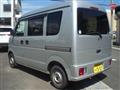 2007 Suzuki Every
