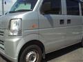 2007 Suzuki Every