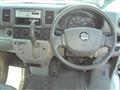 2007 Suzuki Every