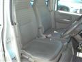 2007 Suzuki Every