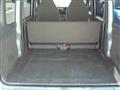 2007 Suzuki Every