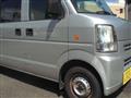 2007 Suzuki Every