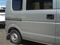2007 Suzuki Every