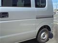 2007 Suzuki Every