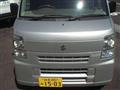 2007 Suzuki Every